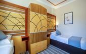 Туры в отель OYO Vegas Hotel