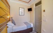 Туры в отель OYO Vegas Hotel