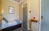 Туры в отель OYO Vegas Hotel