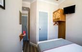 Туры в отель OYO Vegas Hotel
