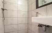 Туры в отель OYO Vegas Hotel