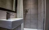 Туры в отель OYO Vegas Hotel