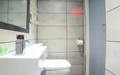 Туры в отель OYO Vegas Hotel