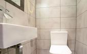 Туры в отель OYO Vegas Hotel
