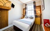 Туры в отель OYO Vegas Hotel