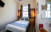 Туры в отель OYO Vegas Hotel