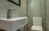 Туры в отель OYO Vegas Hotel