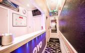 Туры в отель OYO Vegas Hotel