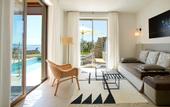 Туры в отель Eagles Villas