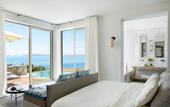 Туры в отель Eagles Villas