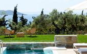 Туры в отель Eagles Villas
