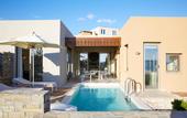 Туры в отель Eagles Villas