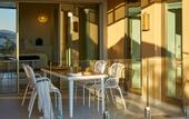 Туры в отель Eagles Villas