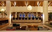 Туры в отель Eagles Villas