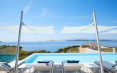 Туры в отель Eagles Villas