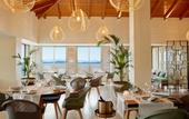 Туры в отель Eagles Villas