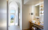 Туры в отель Eagles Villas