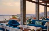 Туры в отель Eagles Villas