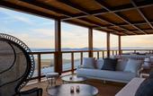 Туры в отель Eagles Villas