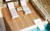 Туры в отель Eagles Villas