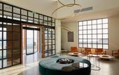 Туры в отель Eagles Villas