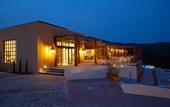 Туры в отель Eagles Villas