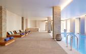 Туры в отель Eagles Villas