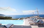 Туры в отель Eagles Villas