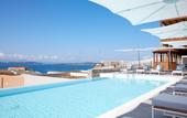 Туры в отель Eagles Villas