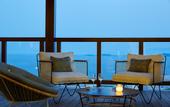 Туры в отель Eagles Villas