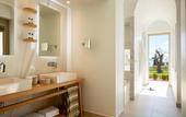 Туры в отель Eagles Villas