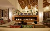 Туры в отель Eagles Villas
