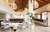 Туры в отель Eagles Villas