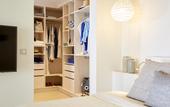 Туры в отель Eagles Villas