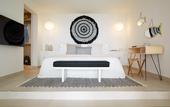 Туры в отель Eagles Villas