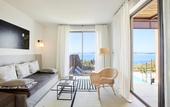Туры в отель Eagles Villas