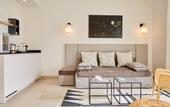 Туры в отель Eagles Villas