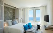 Туры в отель Eagles Villas