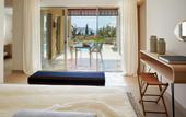 Туры в отель Eagles Villas