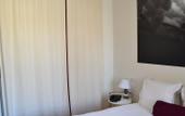 Туры в отель Hotel Cafe Pacific