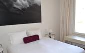 Туры в отель Hotel Cafe Pacific