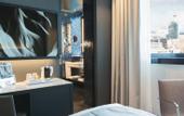 Туры в отель RIU Plaza Berlin
