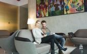 Туры в отель RIU Plaza Berlin