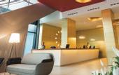 Туры в отель RIU Plaza Berlin