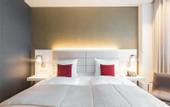 Туры в отель RIU Plaza Berlin
