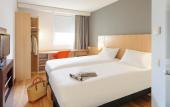 Туры в отель ibis Berlin Kurfuerstendamm