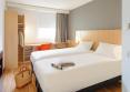 ibis Berlin Kurfuerstendamm 2*