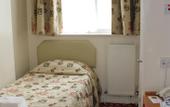 Туры в отель Grantly Hotel