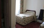 Туры в отель Grantly Hotel