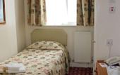 Туры в отель Grantly Hotel